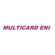 MULTICARD